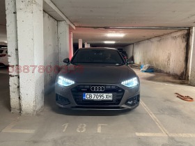 ���� ��� ���� ���������� | Imot.bg � ����� ������ 8