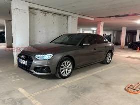 ���� ��� ���� ���������� | Imot.bg � ����� ������ 7