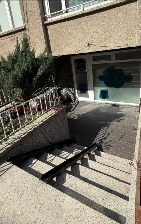 ���� ��� ���� �������������� ������� | Imot.bg � ����� ������ 5