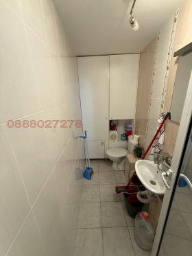 ���� ��� ���� �������������� ������� | Imot.bg � ����� ������ 4