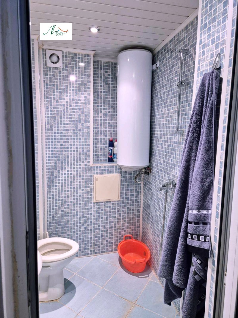 Para alugar  Estúdio Chumen , Centar , 38 m² | 21869165 - imagem [5]