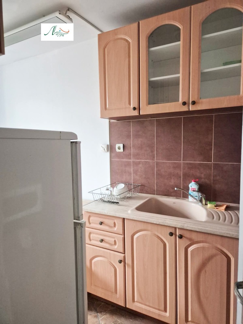 Para alugar  Estúdio Chumen , Centar , 38 m² | 21869165 - imagem [3]