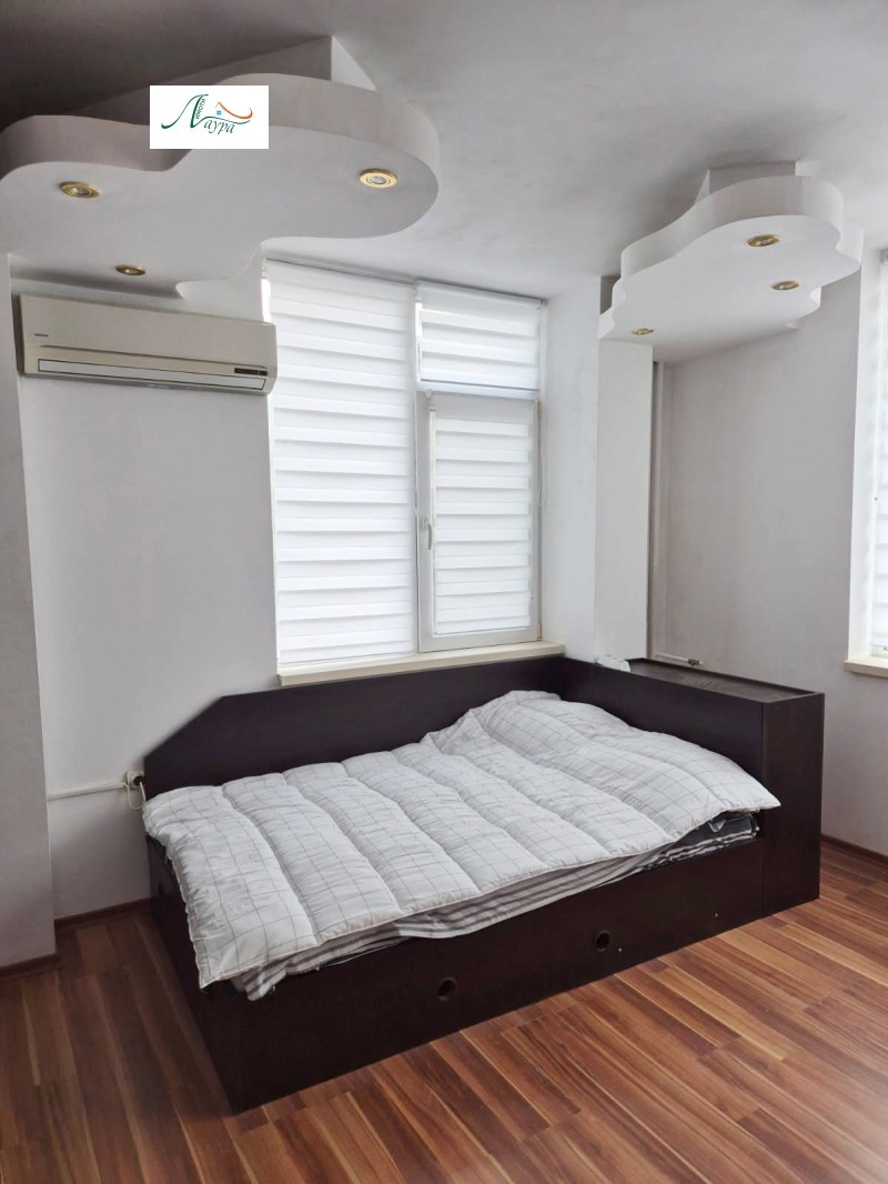 Para alugar  Estúdio Chumen , Centar , 38 m² | 21869165