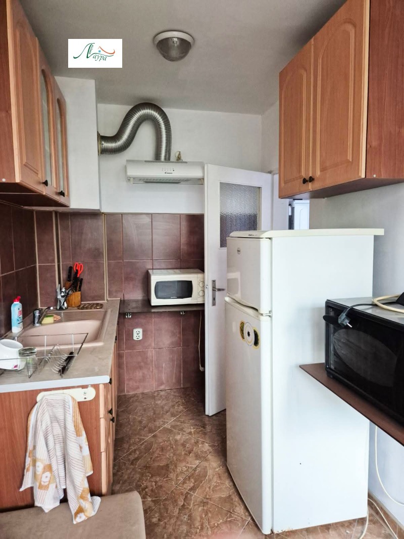 Para alugar  Estúdio Chumen , Centar , 38 m² | 21869165 - imagem [4]
