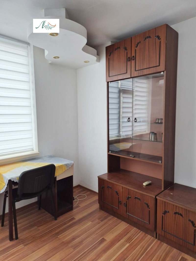 Para alugar  Estúdio Chumen , Centar , 38 m² | 21869165 - imagem [6]