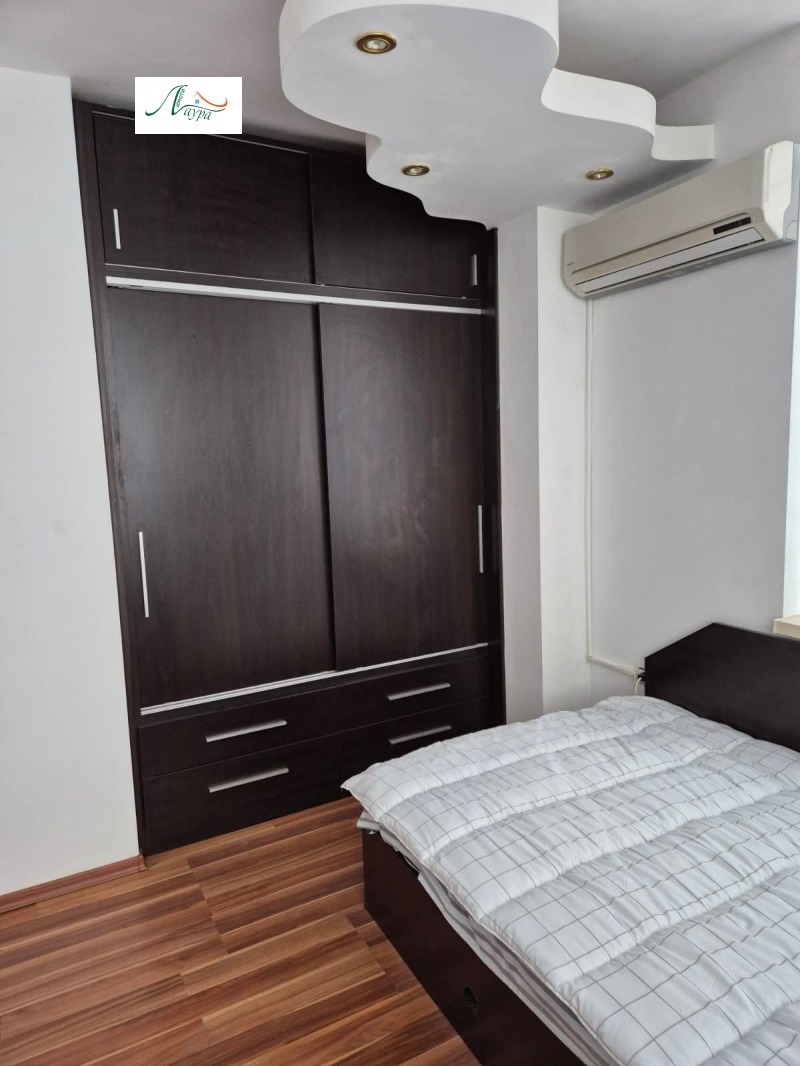 Para alugar  Estúdio Chumen , Centar , 38 m² | 21869165 - imagem [2]