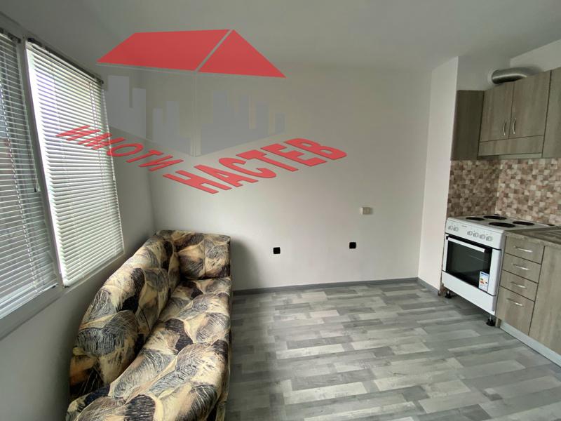 Para alugar  1 quarto Chumen , 5-ti polk , 50 m² | 42429280 - imagem [2]