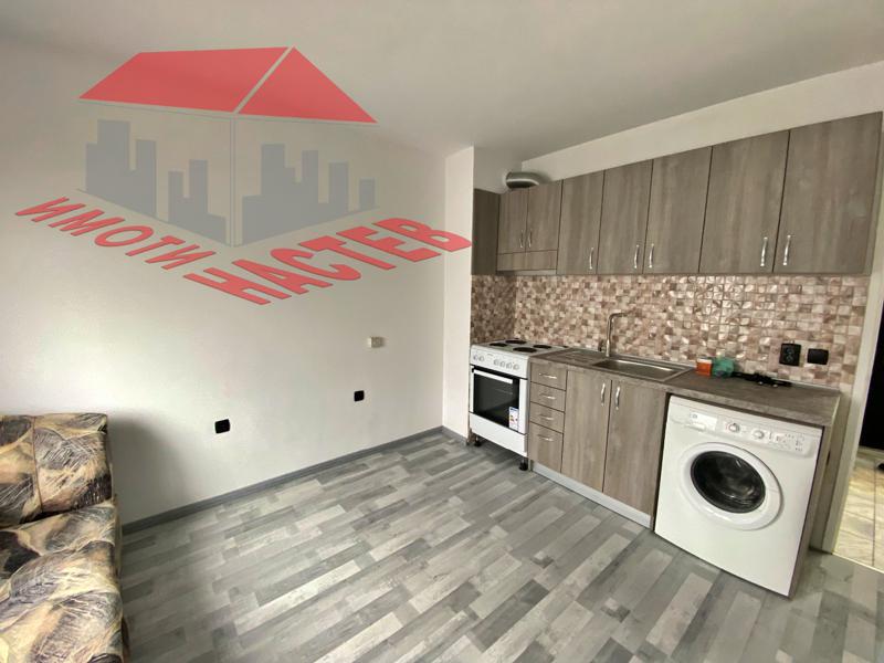 Para alugar  1 quarto Chumen , 5-ti polk , 50 m² | 42429280