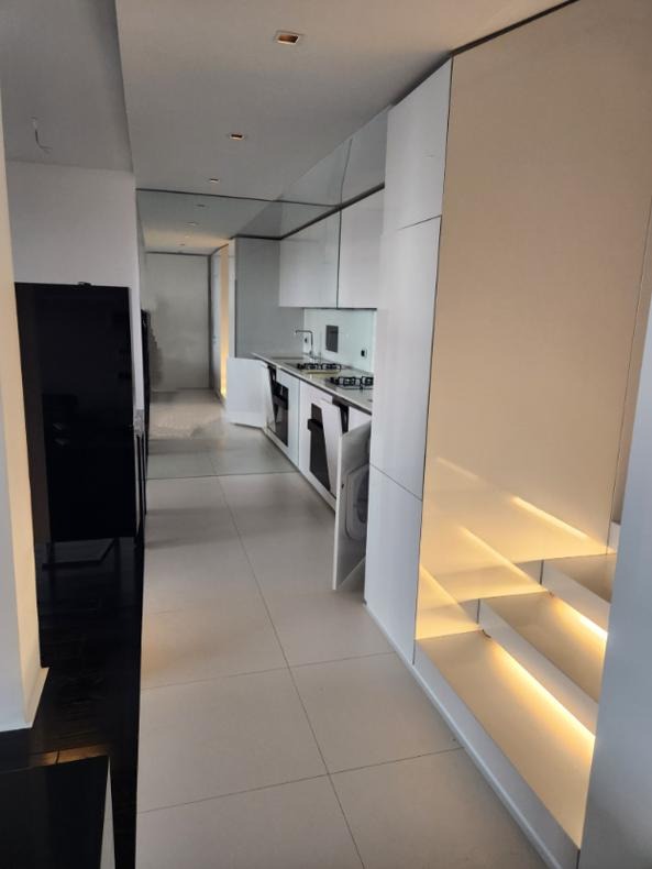 Vuokrattavana  1 makuuhuone Sofia , Bojana , 110 neliömetriä | 81640117 - kuva [4]
