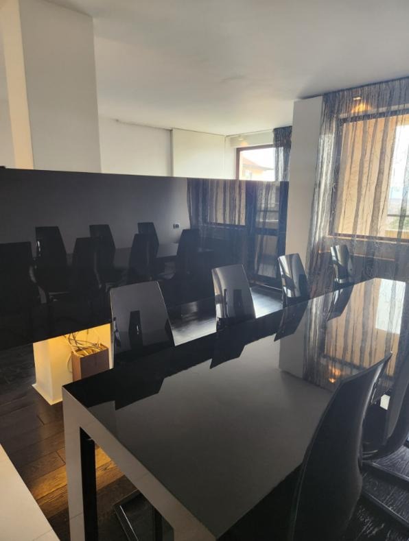 Vuokrattavana  1 makuuhuone Sofia , Bojana , 110 neliömetriä | 81640117 - kuva [6]