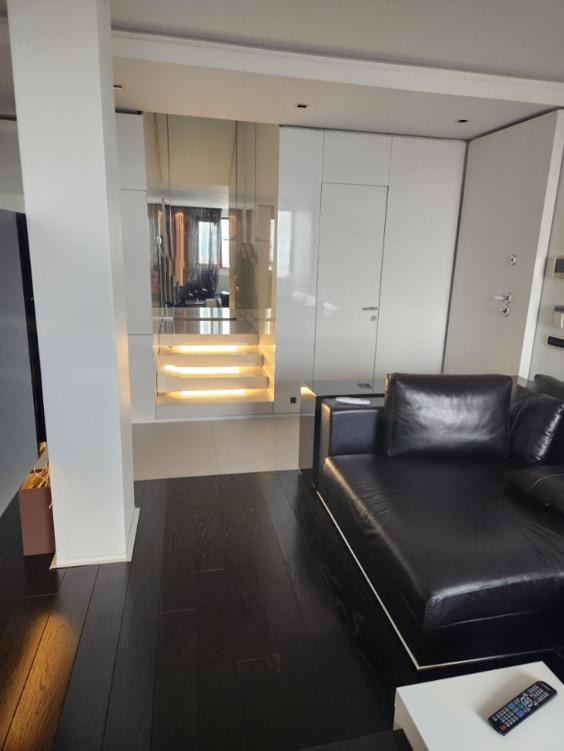 Vuokrattavana  1 makuuhuone Sofia , Bojana , 110 neliömetriä | 81640117 - kuva [2]