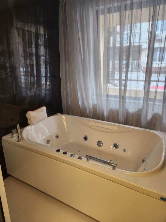 Vuokrattavana  1 makuuhuone Sofia , Bojana , 110 neliömetriä | 81640117 - kuva [10]