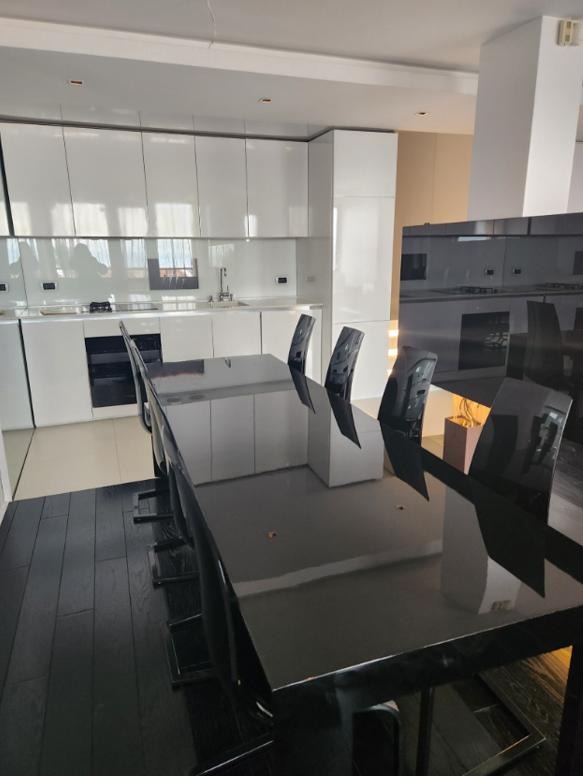 Vuokrattavana  1 makuuhuone Sofia , Bojana , 110 neliömetriä | 81640117 - kuva [7]