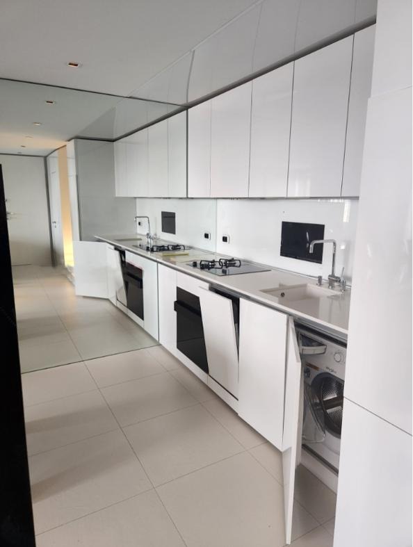 Vuokrattavana  1 makuuhuone Sofia , Bojana , 110 neliömetriä | 81640117 - kuva [3]