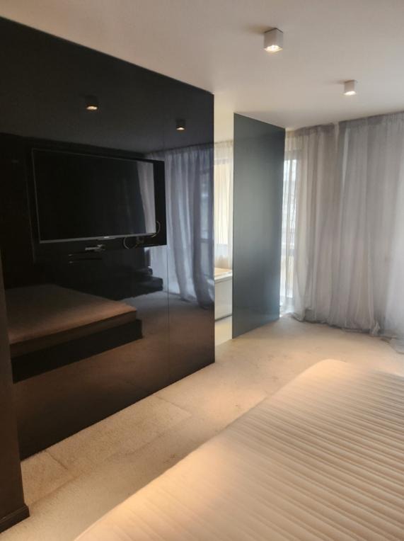 Vuokrattavana  1 makuuhuone Sofia , Bojana , 110 neliömetriä | 81640117 - kuva [9]