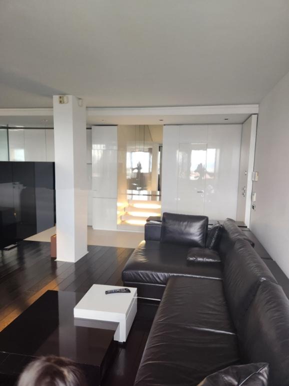 Дава под нем  2-стаен, град София, Бояна •  850 EUR • ID 18494431 — holmes.bg - [1] 