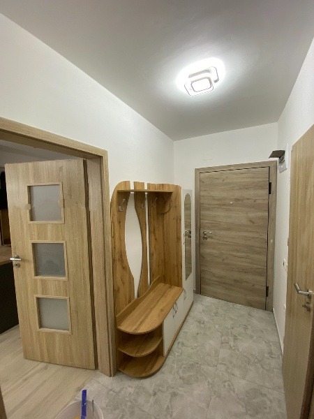 K pronájmu  1 ložnice Plovdiv , Christo Smirnenski , 74 m2 | 93517207 - obraz [2]