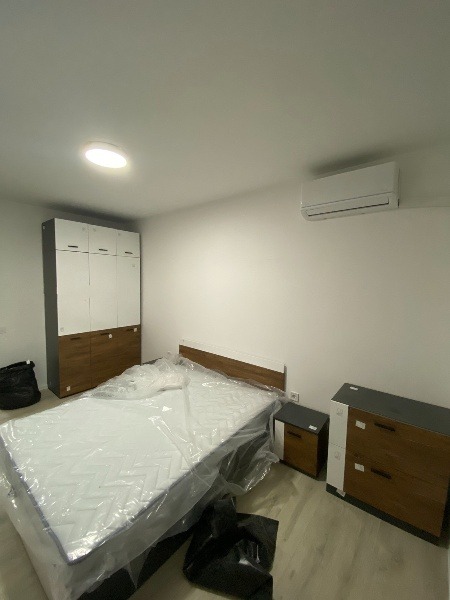K pronájmu  1 ložnice Plovdiv , Christo Smirnenski , 74 m2 | 93517207 - obraz [3]