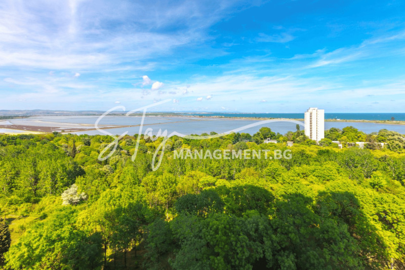 Do wynajęcia  1 sypialnia Burgas , Zornica , 59 mkw | 50013350 - obraz [10]