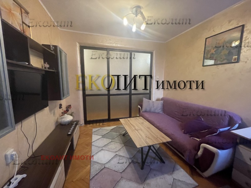 Дава под наем 2-СТАЕН, гр. София, Илинден