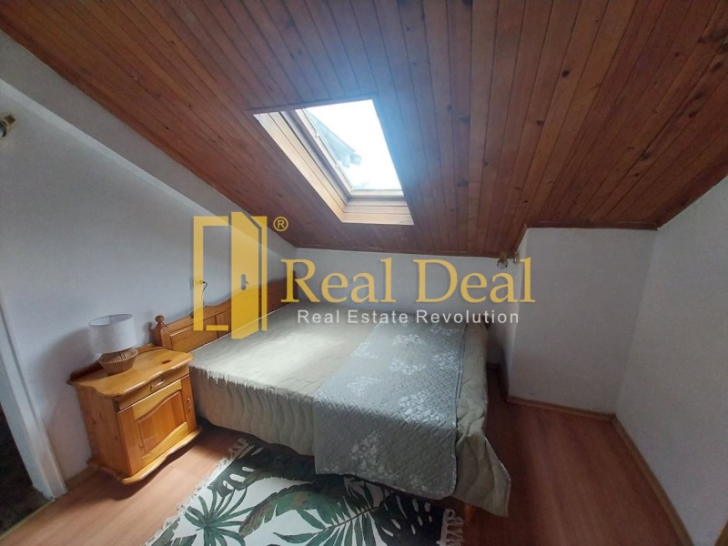 For Rent  2 bedroom Sofia , Lozenets , 97 sq.m | 22095145 - image [7]