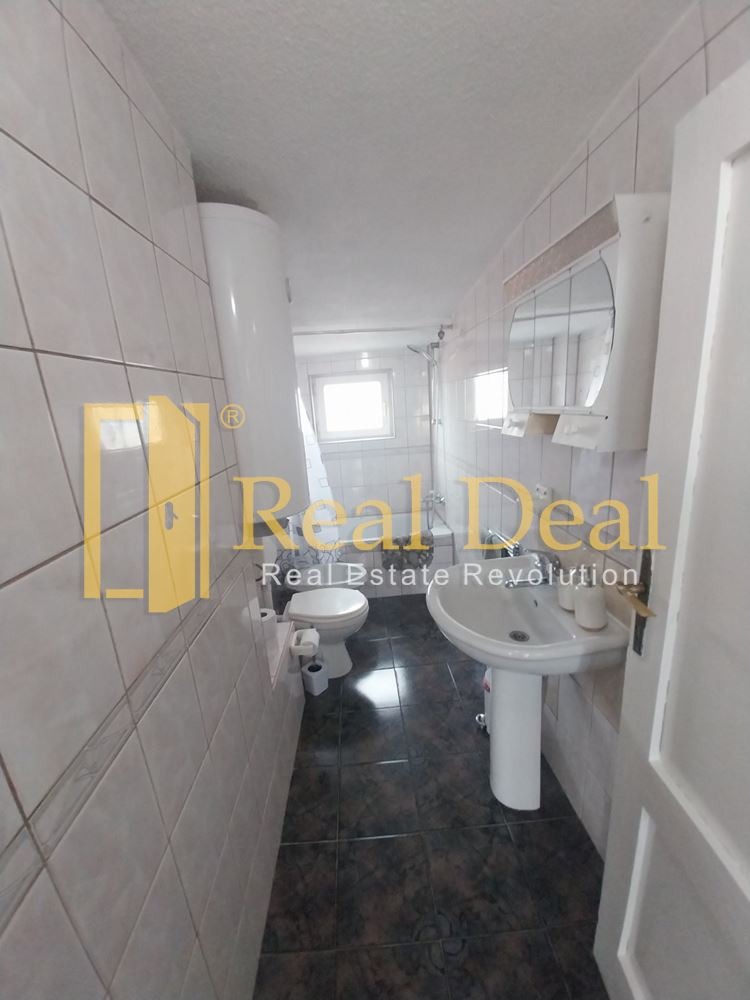 For Rent  2 bedroom Sofia , Lozenets , 97 sq.m | 22095145 - image [10]