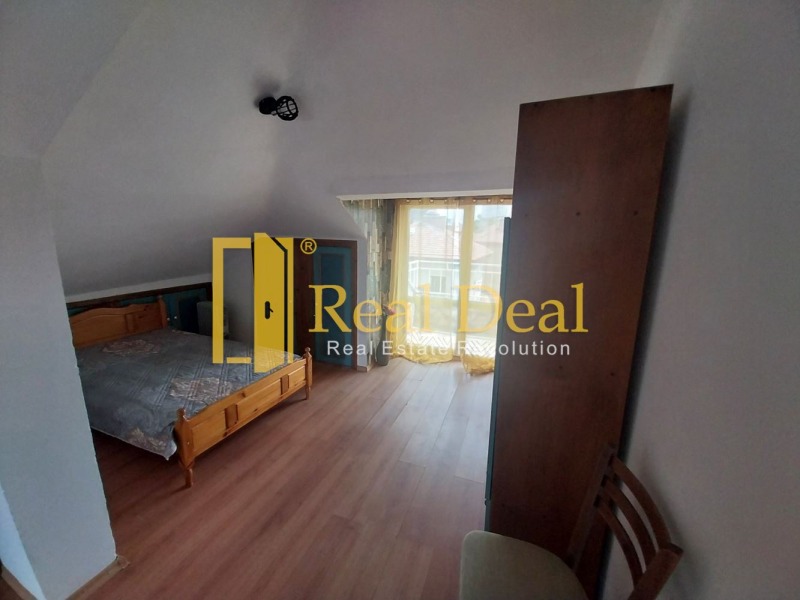 For Rent  2 bedroom Sofia , Lozenets , 97 sq.m | 22095145 - image [8]