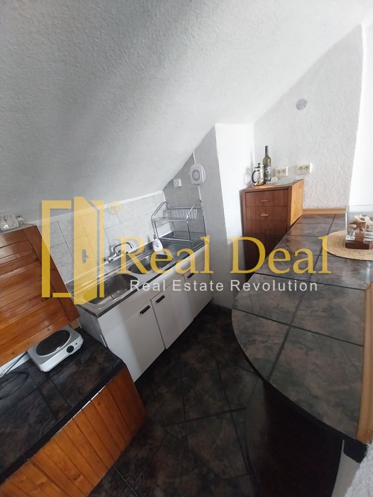 For Rent  2 bedroom Sofia , Lozenets , 97 sq.m | 22095145 - image [3]