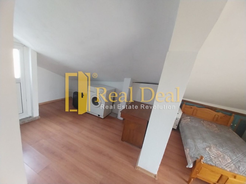 For Rent  2 bedroom Sofia , Lozenets , 97 sq.m | 22095145 - image [9]