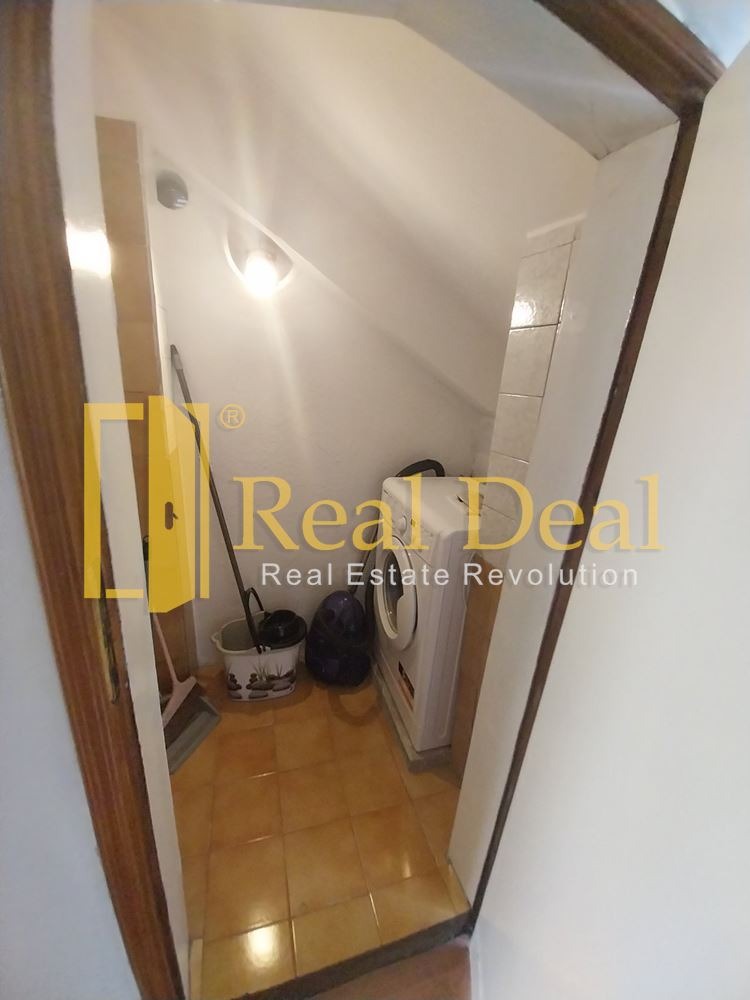 For Rent  2 bedroom Sofia , Lozenets , 97 sq.m | 22095145 - image [11]