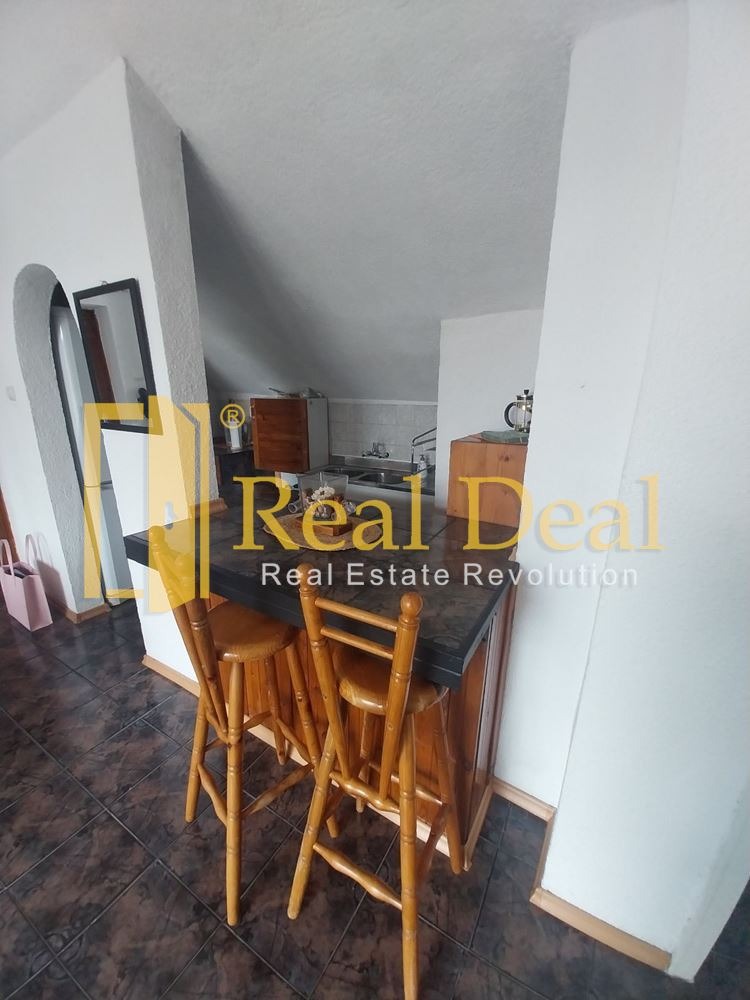 For Rent  2 bedroom Sofia , Lozenets , 97 sq.m | 22095145 - image [4]