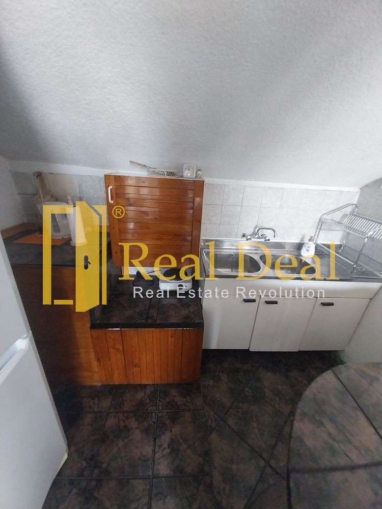 For Rent  2 bedroom Sofia , Lozenets , 97 sq.m | 22095145 - image [5]