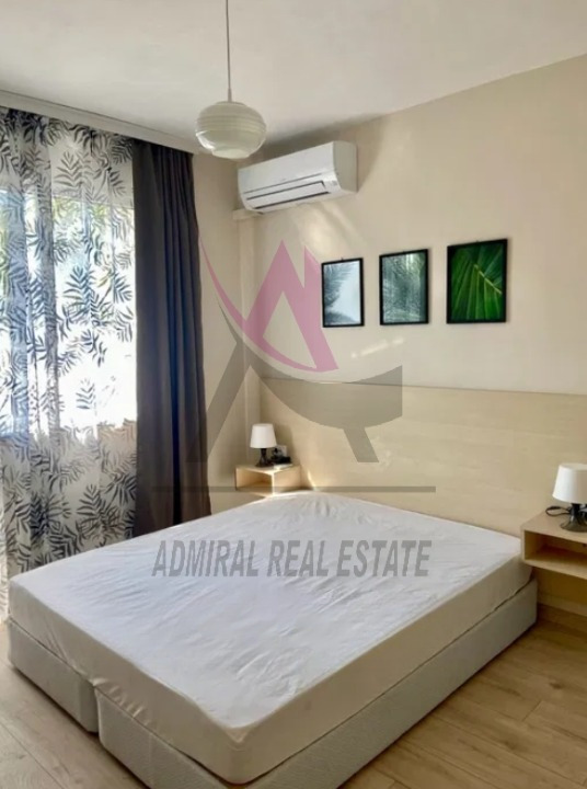 Дава под наем 3-СТАЕН, гр. Варна, Чайка, снимка 7 - Апартаменти - 53898242