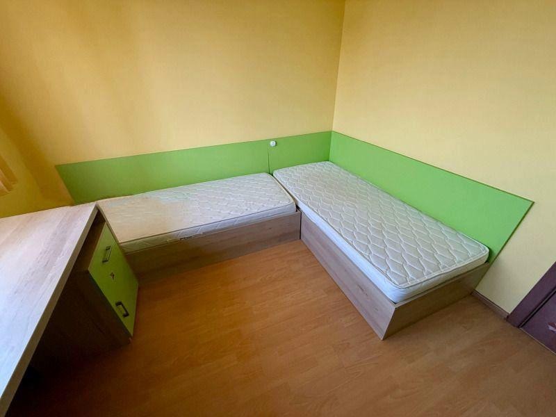 Дава под наем 3-СТАЕН, гр. София, Дружба 2, снимка 5 - Апартаменти - 56682739