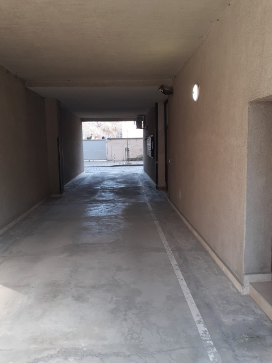 Дава под наем  Офис град София , Център , 16 кв.м | 22456095 - изображение [2]