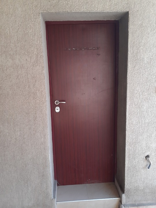 Дава под наем  Офис град София , Център , 16 кв.м | 22456095 - изображение [3]