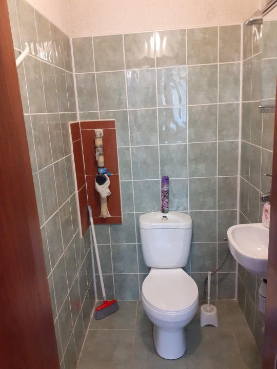 Дава под наем  Офис град София , Център , 16 кв.м | 22456095 - изображение [7]