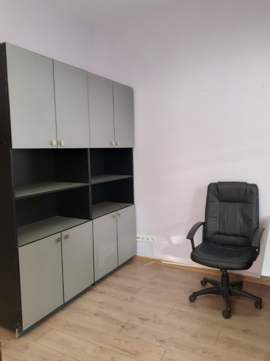 Дава под наем  Офис град София , Център , 16 кв.м | 22456095 - изображение [4]