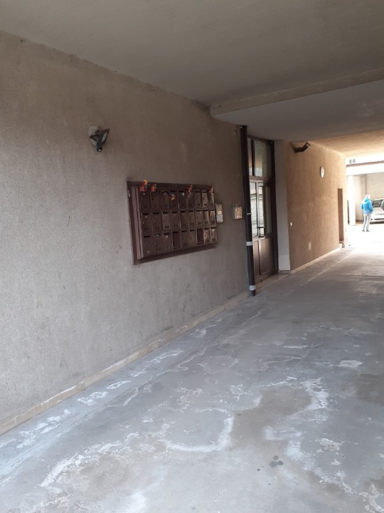 Дава под наем  Офис град София , Център , 16 кв.м | 22456095 - изображение [6]