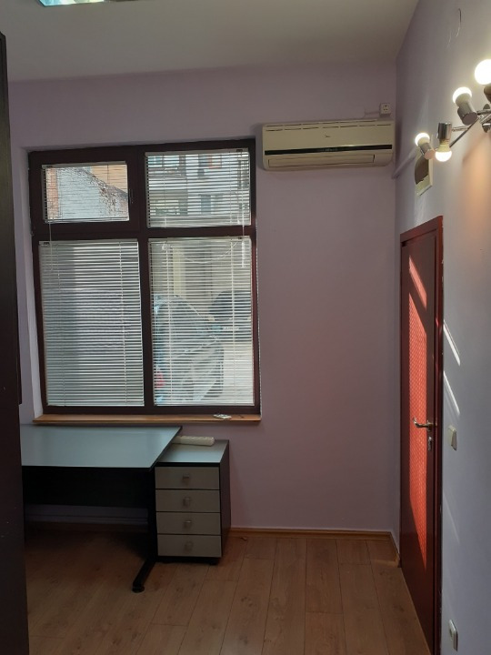Дава под наем  Офис град София , Център , 16 кв.м | 22456095 - изображение [5]