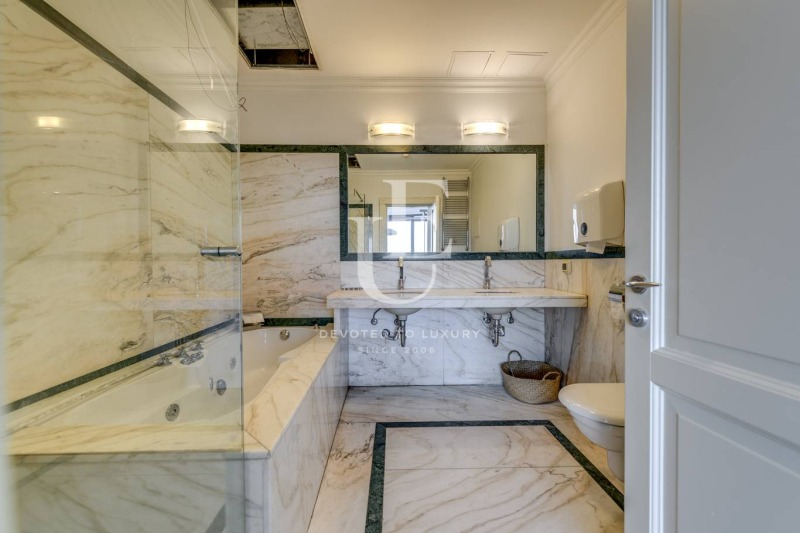 Дава под наем ОФИС, гр. София, Манастирски ливади, снимка 7 - Офиси - 53003164