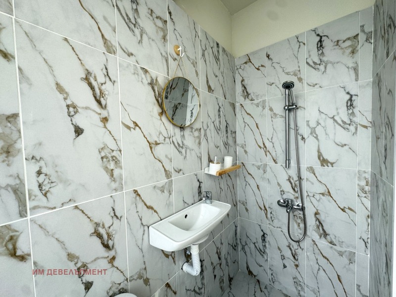 Дава под наем ОФИС, гр. София, Гоце Делчев, снимка 9 - Офиси - 53122702