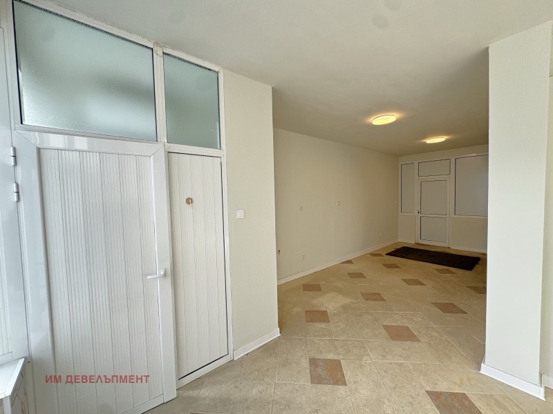 Дава под наем ОФИС, гр. София, Гоце Делчев, снимка 6 - Офиси - 53122702