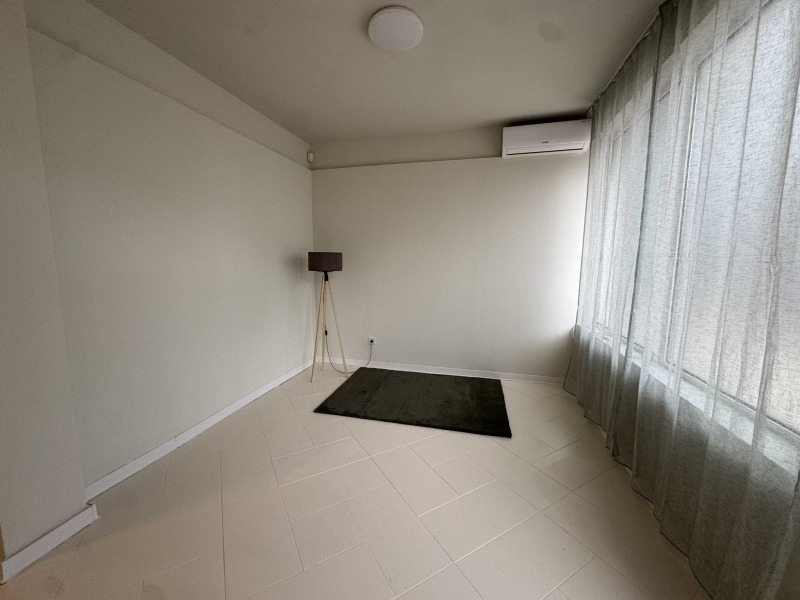 Дава под наем ОФИС, гр. София, Гоце Делчев, снимка 2 - Офиси - 53122702