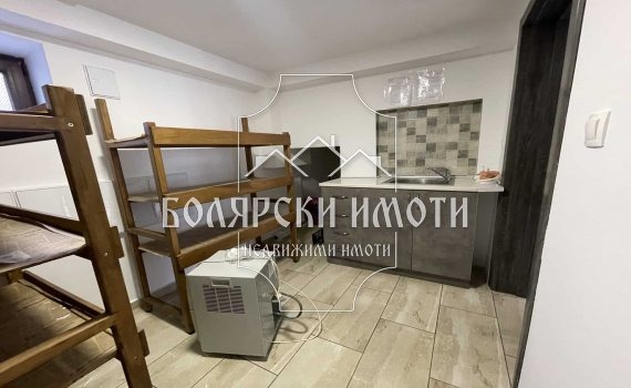 K pronájmu  Prodejna Veliko Tarnovo , Centar , 55 m2 | 48775527 - obraz [9]