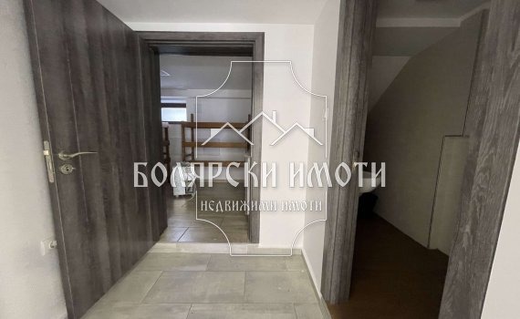 Para alugar  Comprar Veliko Tarnovo , Centar , 55 m² | 48775527 - imagem [6]