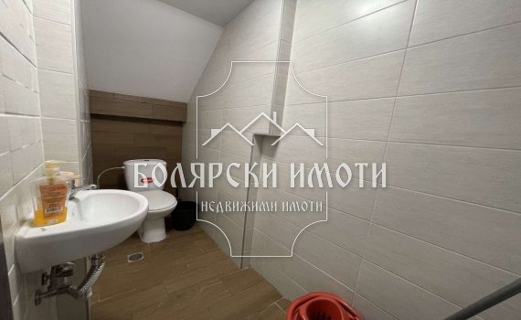 For Rent  Shop Veliko Tarnovo , Tsentar , 55 sq.m | 48775527 - image [7]