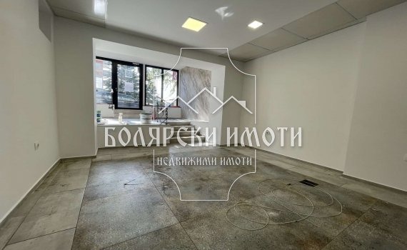 For Rent  Shop Veliko Tarnovo , Tsentar , 55 sq.m | 48775527