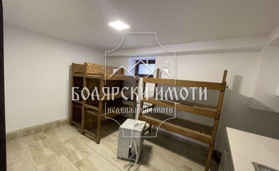 Te huur  Winkel Veliko Tarnovo , Tsentar , 55 m² | 48775527 - afbeelding [8]