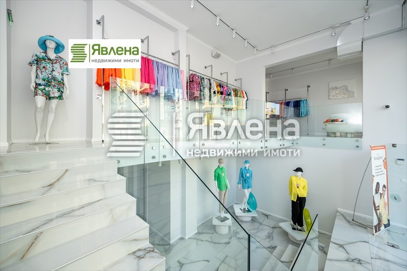 Под наем МАГАЗИН, град София, Манастирски ливади • 4000 € • 91785320 — Holmes.bg
